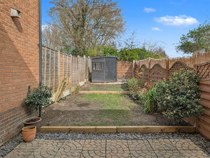 Photo 11- click for photo gallery